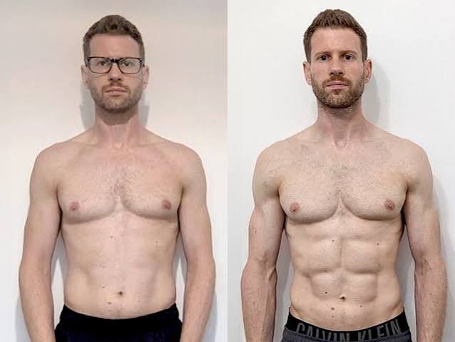 Transformation